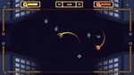 Space Ballers STEAM KEY REGION FREE GLOBAL ROW +ПОДАРОК