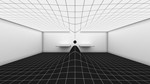 Hypnosis Reveries STEAM KEY REGION FREE GLOBAL ROW +*