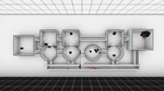 Hypnosis Reveries STEAM KEY REGION FREE GLOBAL ROW +*