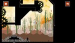Fire All Humans STEAM KEY REGION FREE GLOBAL ROW +*
