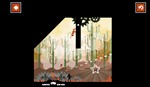 Fire All Humans STEAM KEY REGION FREE GLOBAL ROW +*