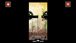 Fire All Humans STEAM KEY REGION FREE GLOBAL ROW +*