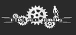 Fire All Humans STEAM KEY REGION FREE GLOBAL ROW +*