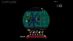 Still be a Human STEAM KEY REGION FREE GLOBAL ROW +*