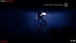 Dreadful Hours STEAM KEY REGION FREE GLOBAL ROW +GIFT*
