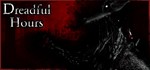 Dreadful Hours STEAM KEY REGION FREE GLOBAL ROW +GIFT*