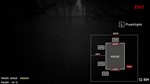 Dreadful Hours STEAM KEY REGION FREE GLOBAL ROW +GIFT*