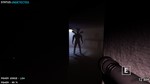 Dreadful Hours STEAM KEY REGION FREE GLOBAL ROW +GIFT*