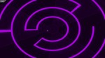 Radial Flow STEAM KEY REGION FREE GLOBAL ROW +ПОДАРОК*