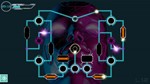Elektrosoul STEAM KEY REGION FREE GLOBAL ROW +ПОДАРОК*