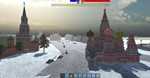 Armored Battalion STEAM KEY REGION FREE GLOBAL ROW + *