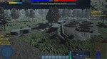 Armored Battalion STEAM KEY REGION FREE GLOBAL ROW + *