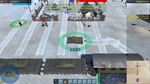 Armored Battalion STEAM KEY REGION FREE GLOBAL ROW + *