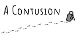 A Contusion STEAM KEY REGION FREE GLOBAL ROW +ПОДАРОК*