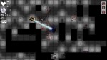 A Contusion STEAM KEY REGION FREE GLOBAL ROW +ПОДАРОК*
