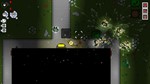 A Contusion STEAM KEY REGION FREE GLOBAL ROW +ПОДАРОК*
