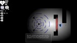 A Contusion STEAM KEY REGION FREE GLOBAL ROW +ПОДАРОК*
