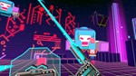 GUN BLADE STEAM KEY REGION FREE GLOBAL ROW +ПОДАРОК*