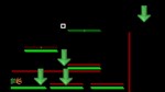 Binary: A Puzzling Platformer STEAM KEY REGION GLOBAL*