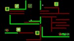 Binary: A Puzzling Platformer STEAM KEY REGION GLOBAL*