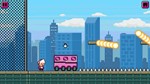 Приключение Тома STEAM KEY REGION FREE GLOBAL ROW +*