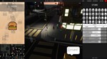 Pixa Clicker STEAM KEY REGION FREE GLOBAL ROW+ПОДАРОК*