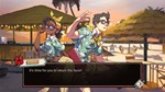 Hooked on You: A Dead by Daylight Dating Sim™ + *