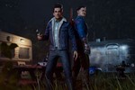 Evil Dead: The Game DELUXE EDITION EPIC GAMES KEY  + *