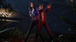 Evil Dead: The Game DELUXE EDITION EPIC GAMES KEY  + *
