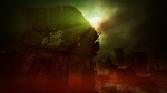 Dead by Daylight Forged in Fog Chapter DLC STEAM КЛЮЧ*