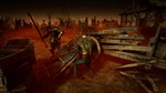 Dead by Daylight Forged in Fog Chapter DLC STEAM КЛЮЧ*