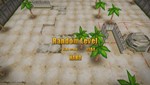 Crazy Sapper 3D STEAM KEY REGION FREE GLOBAL ROW