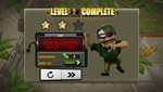 Crazy Sapper 3D STEAM KEY REGION FREE GLOBAL ROW