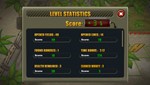 Crazy Sapper 3D STEAM KEY REGION FREE GLOBAL ROW