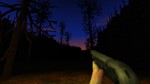 Dismantled STEAM КЛЮЧ REGION FREE GLOBAL ROW