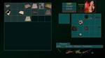 Dismantled STEAM КЛЮЧ REGION FREE GLOBAL ROW