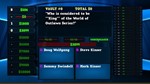 Trivia Vault Auto Racing Trivia STEAM КЛЮЧ REGION FREE