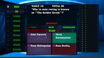 Trivia Vault Auto Racing Trivia STEAM КЛЮЧ REGION FREE
