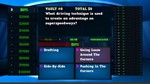 Trivia Vault Auto Racing Trivia STEAM КЛЮЧ REGION FREE