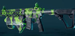 Battlefield 2042 - GeForce Ultimate Play Bundle EA DLC