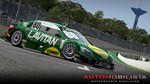 Automobilista STEAM KEY REGION FREE GLOBAL ROW + GIFT*