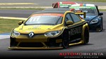 Automobilista STEAM KEY REGION FREE GLOBAL ROW + GIFT*