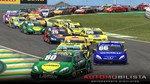 Automobilista STEAM KEY REGION FREE GLOBAL ROW + GIFT*