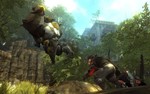 * Bionic Commando СТИМ КЛЮЧ ВСЕ РЕГИОНЫ ГЛОБАЛЬНЫЙ