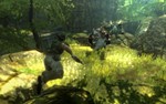 * Bionic Commando СТИМ КЛЮЧ ВСЕ РЕГИОНЫ ГЛОБАЛЬНЫЙ