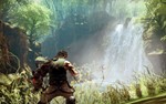 * Bionic Commando СТИМ КЛЮЧ ВСЕ РЕГИОНЫ ГЛОБАЛЬНЫЙ