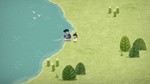 Carto STEAM KEY REGION FREE GLOBAL ROW + ПОДАРОК*