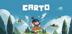 Carto STEAM KEY REGION FREE GLOBAL ROW + ПОДАРОК*