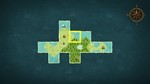 Carto STEAM KEY REGION FREE GLOBAL ROW + ПОДАРОК*