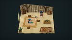 Carto STEAM KEY REGION FREE GLOBAL ROW + ПОДАРОК*